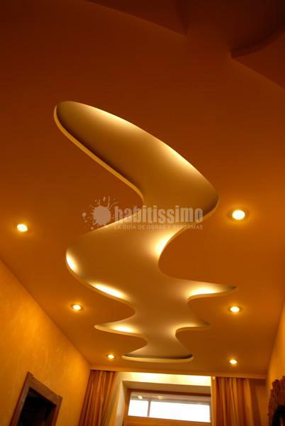 Construcción Casas, Constructores, Yeseros