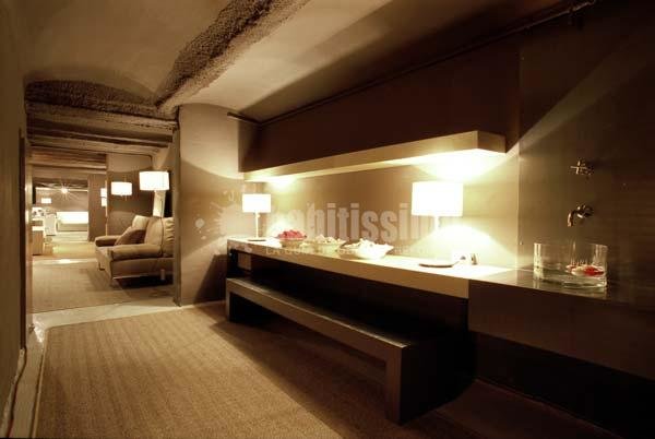 Interioristas, Técnicos, Artículos Decoración