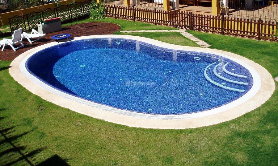 Construcción Piscinas, Construcciones Reformas, Reformas Piscinas