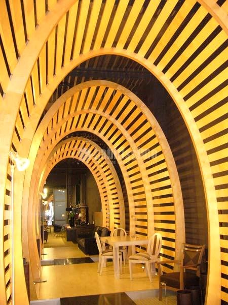 Interioristas, Arquitectura, Artículos Decoración