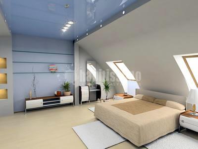 Reformas Viviendas, Reformas, Arquitectura