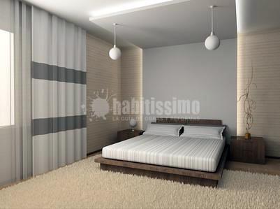 Reformas Viviendas, Arquitectura, Reformas