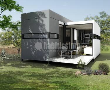 Reformas Viviendas, Arquitectura, Decoración General