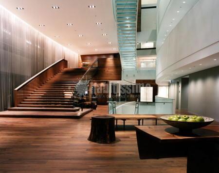 Reformas Viviendas, Reformas, Construcciones Reformas