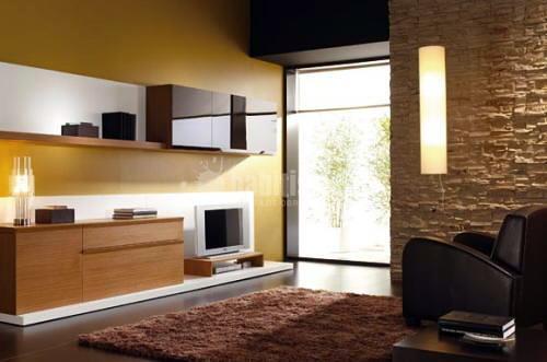 Reformas Viviendas, Construcciones Reformas, Arquitectura