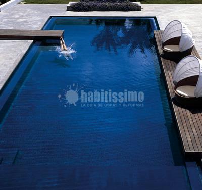 Reformas Viviendas, Reformas, Construcciones Reformas