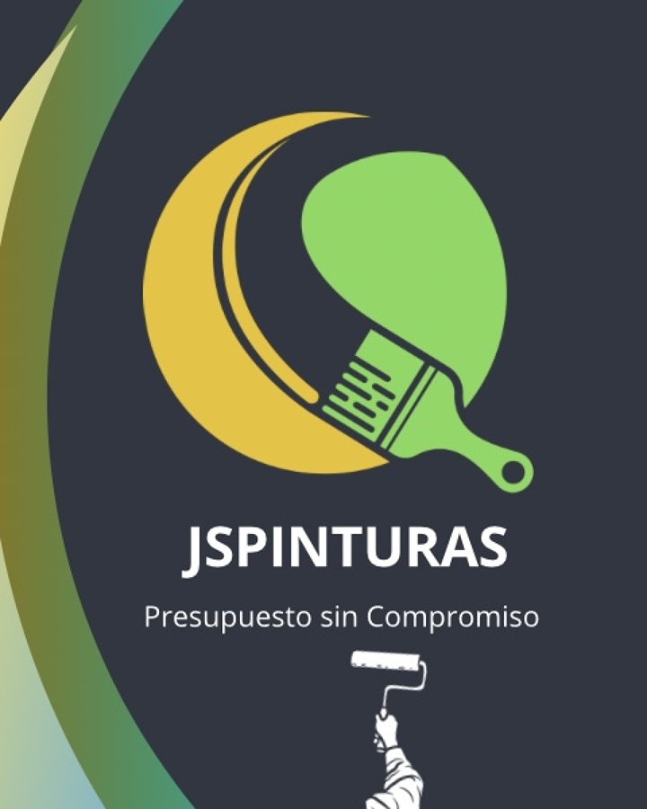 JS Pinturas