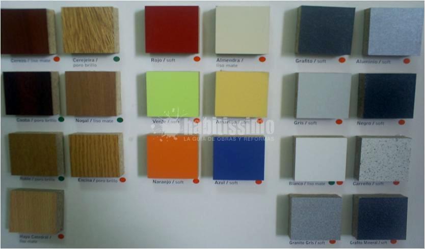 Rehabilitación Fachadas, Reformas Comunidades, Reformas Cocinas