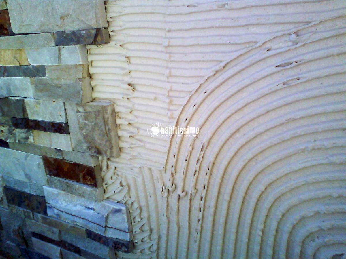 Reformas Viviendas, Construcciones Reformas, Pintores