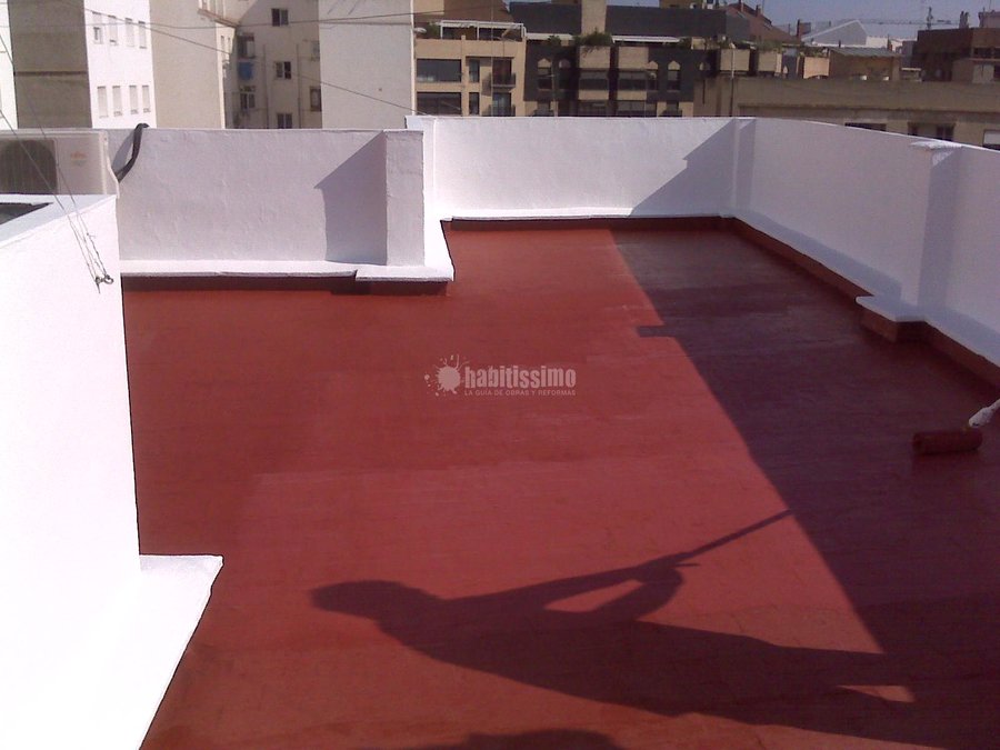 Pintores, Artículos Decoración, Obras Menores