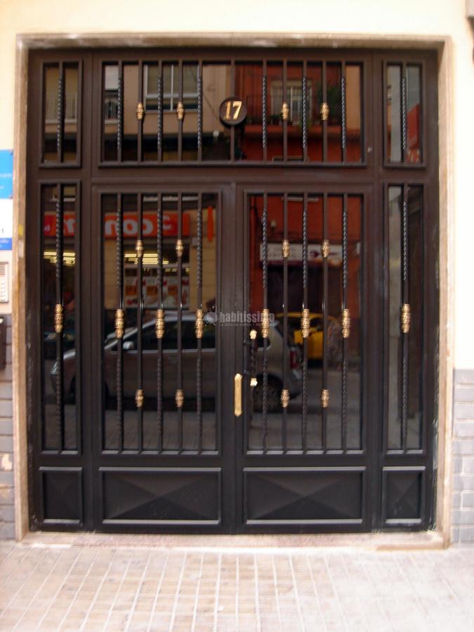 Carpintería Metálica, Estructuras Metálicas, Calderería