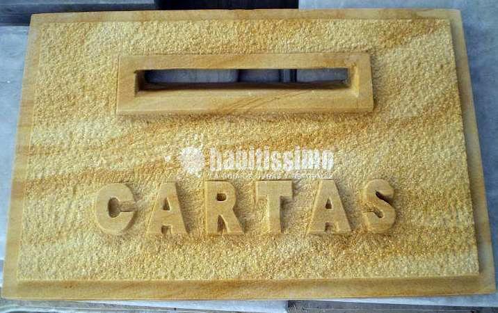 Reformas Viviendas, Construcciones Reformas, Materiales Construcción