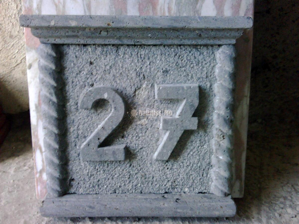 Reformas Viviendas, Construcciones Reformas, Herramientas Equipamientos