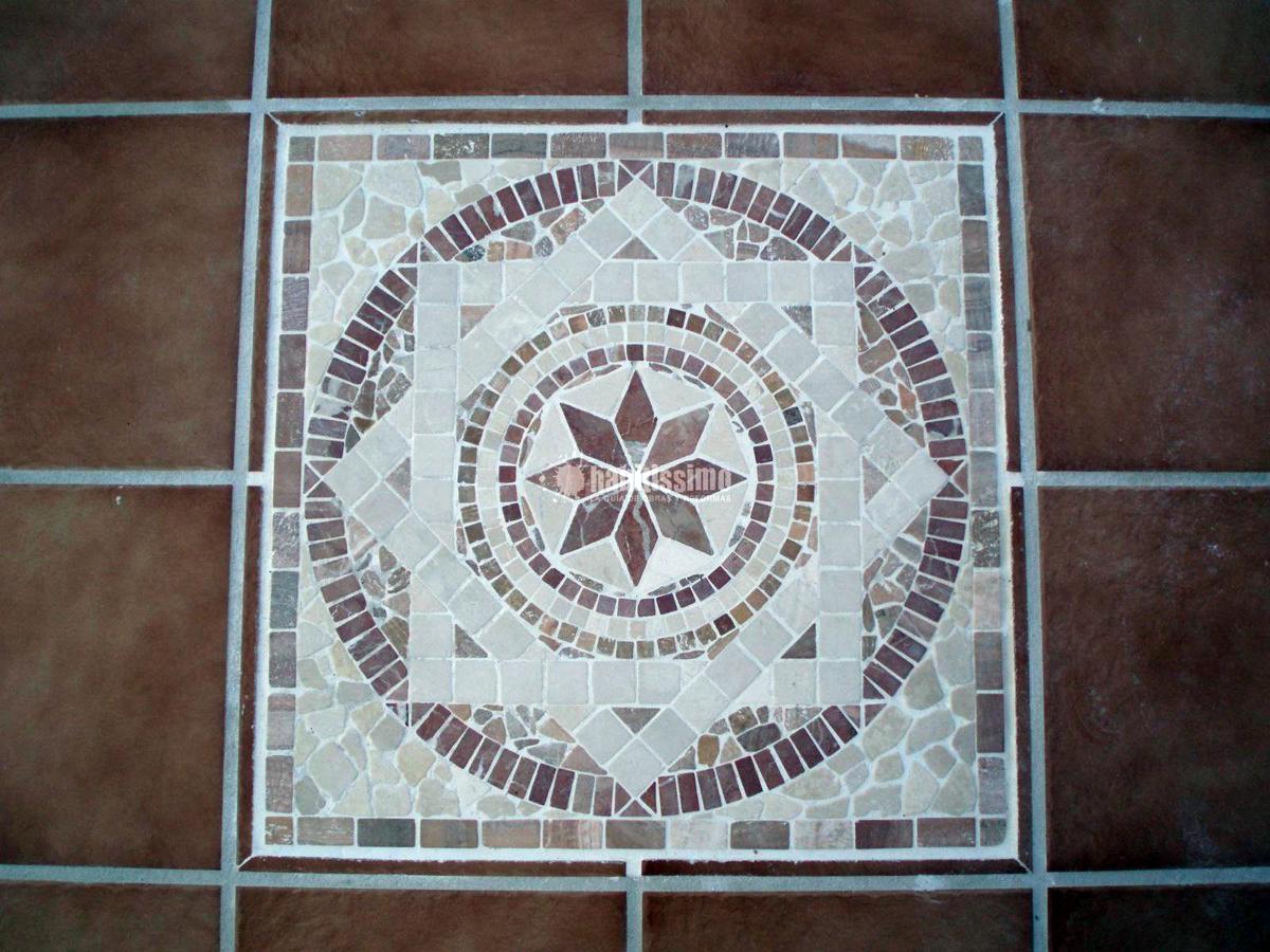 Reformas Viviendas, Reformas Cocinas, Rehabilitación Fachadas