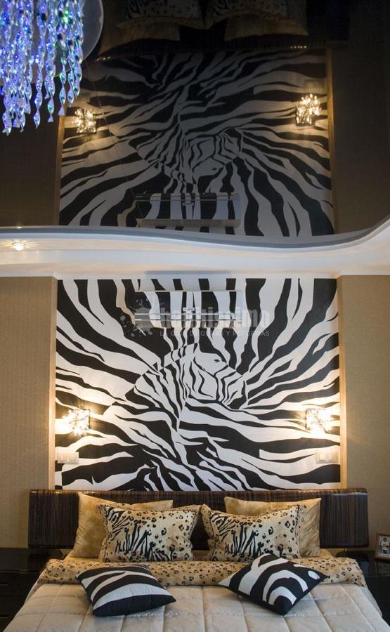 Reformas Viviendas, Pladur, Techos Tensados