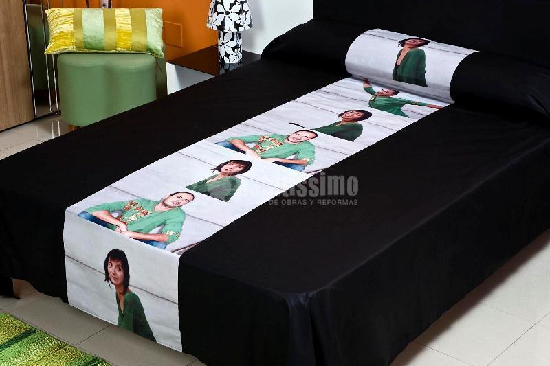 Textil, Decoración, Artículos Decoración