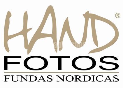 Textil, Artículos Decoración, Decoración