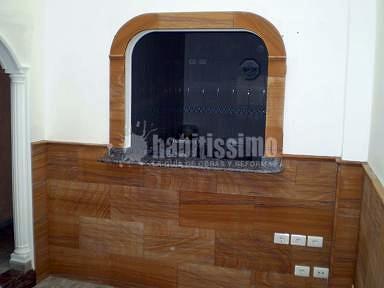 Reformas Viviendas, Construcciones Reformas, Herramientas Equipamientos