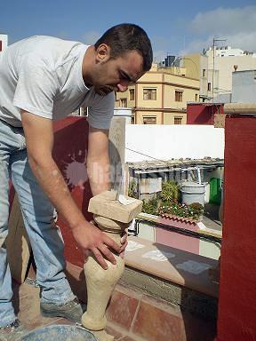 Reformas Viviendas, Herramientas Equipamientos, Construcciones Reformas