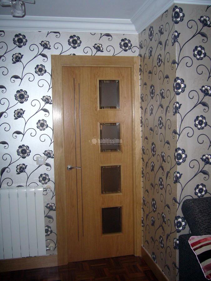 Reformas Viviendas, Tejados, Cubiertas