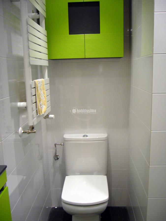 Reformas Viviendas, Construcciones Reformas, Cubiertas