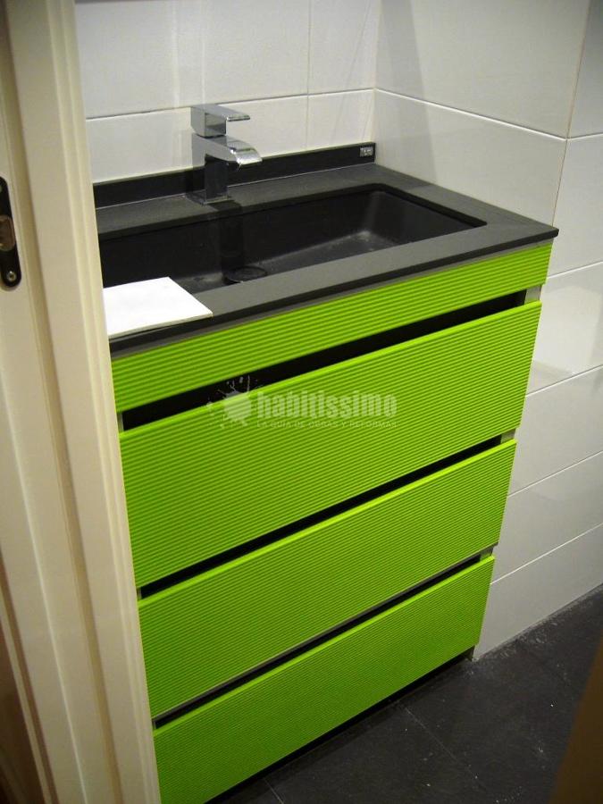 Reformas Viviendas, Cubiertas, Construcciones Reformas