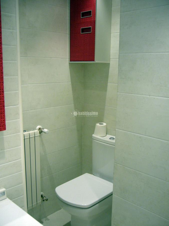 Reformas Viviendas, Construcciones Reformas, Cubiertas