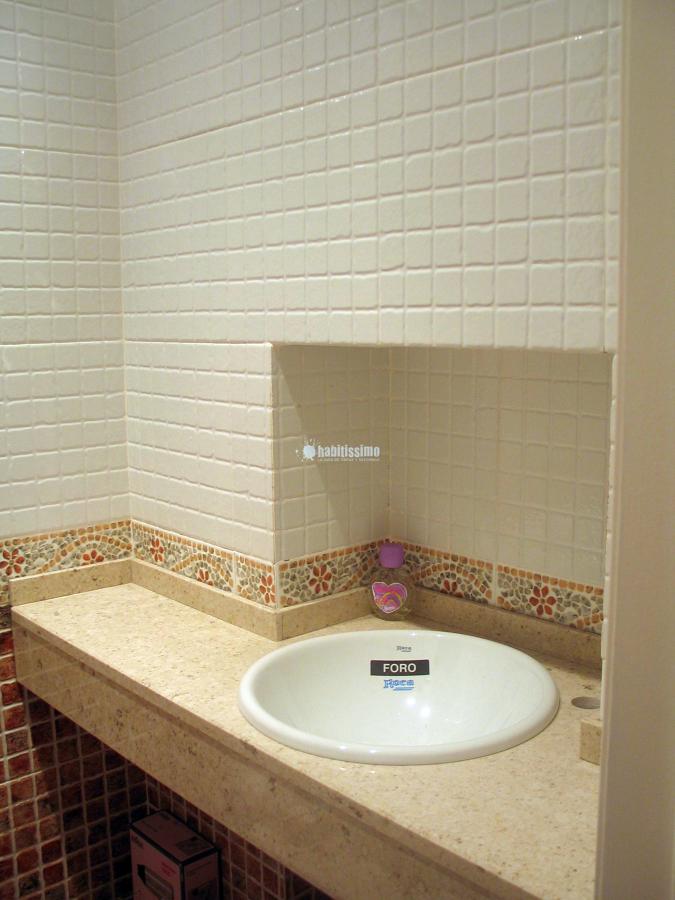 Reformas Viviendas, Tejados, Viviendas Unifamiliares