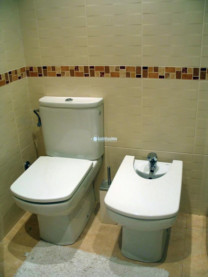 Reformas Viviendas, Tejados, Cubiertas