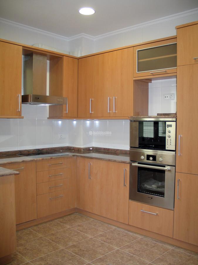 Reformas Viviendas, Construcciones Reformas, Tejados