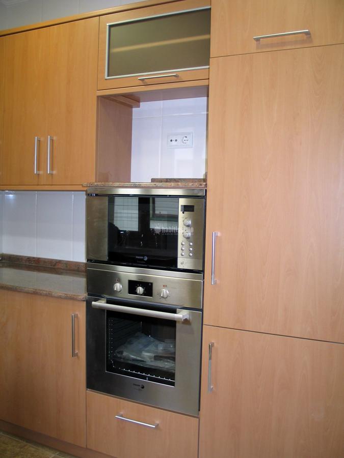 Reformas Viviendas, Viviendas Unifamiliares, Construcciones Reformas