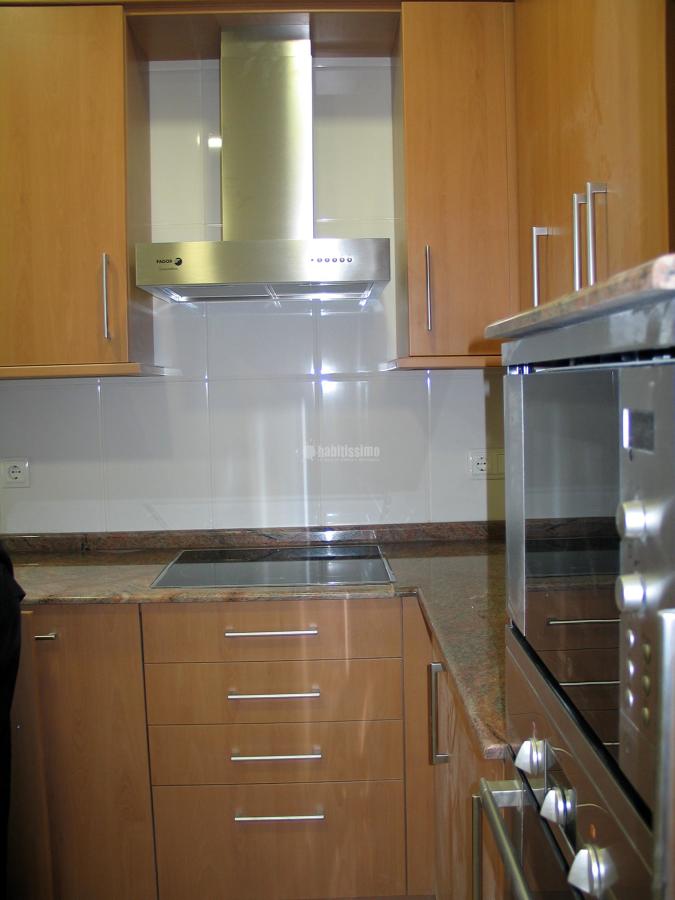 Reformas Viviendas, Construcciones Reformas, Cubiertas