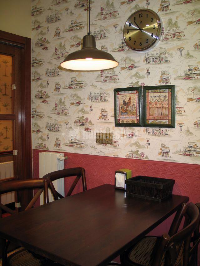 Reformas Viviendas, Cubiertas, Construcciones Reformas