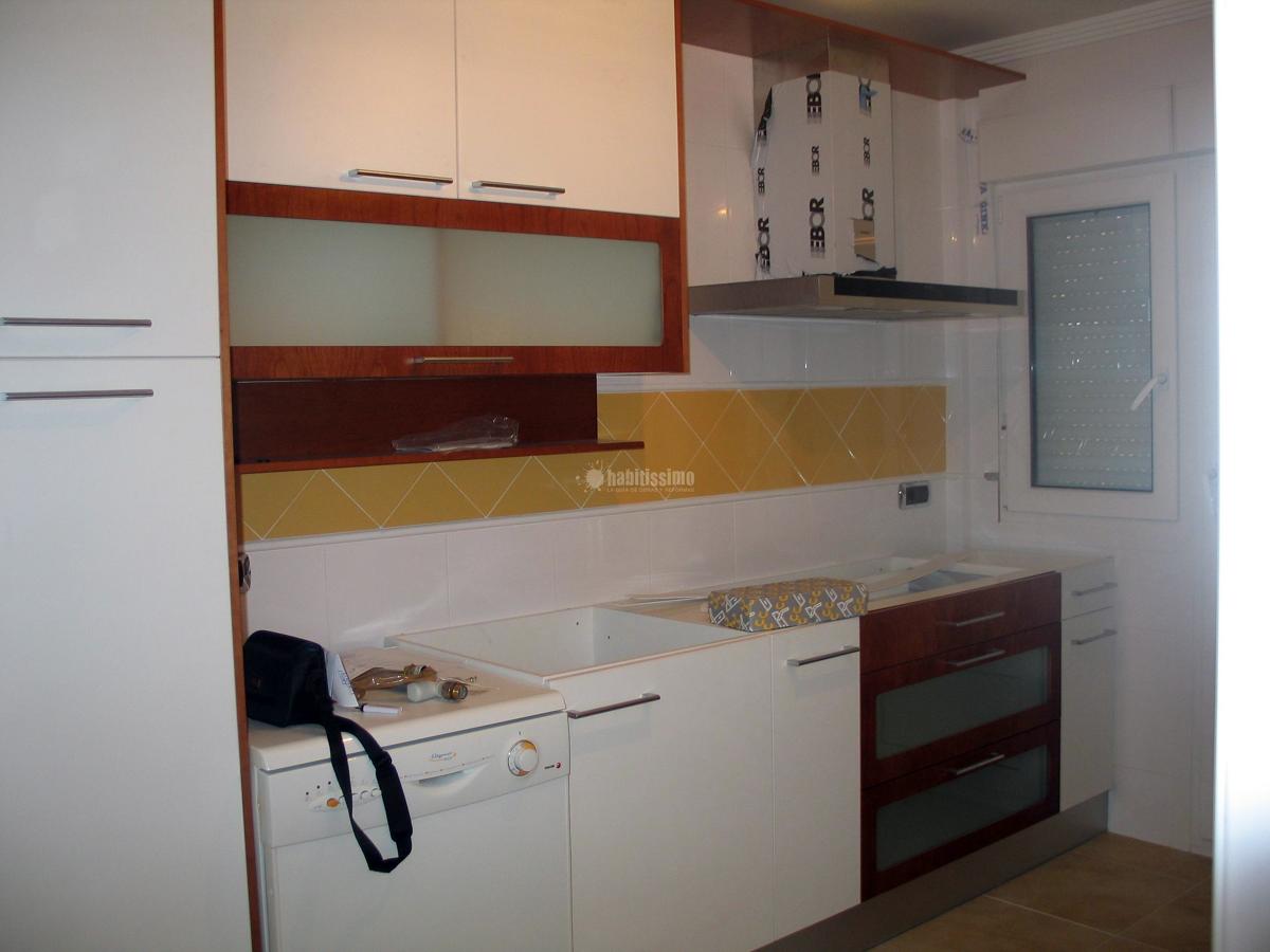 Reformas Viviendas, Tejados, Viviendas Unifamiliares