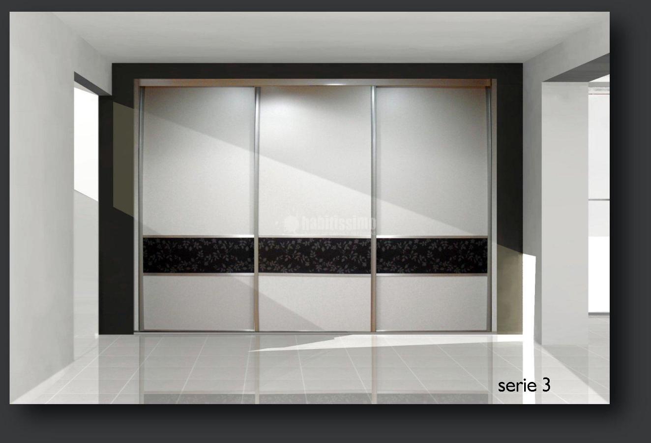 Reformas Hoteles, Construcciones Reformas, Reformas Viviendas