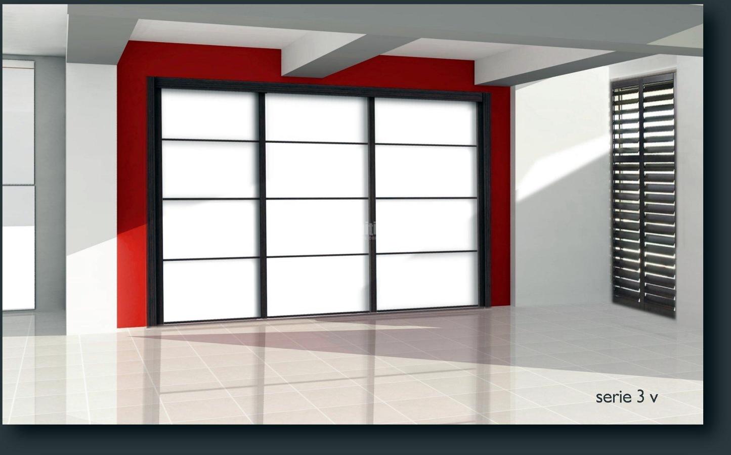 Reformas Hoteles, Construcciones Reformas, Reformas Viviendas