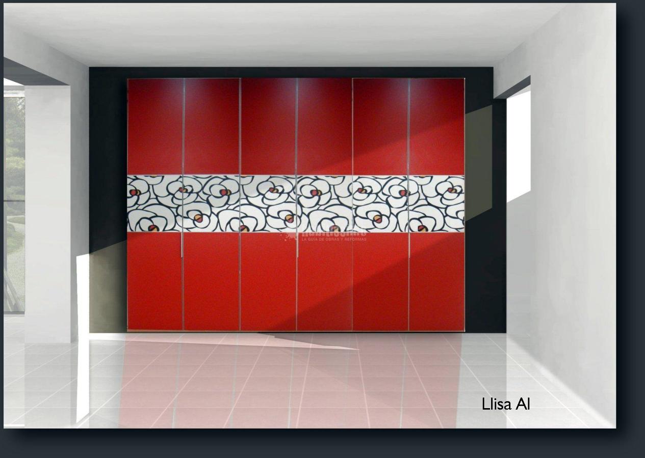 Reformas Hoteles, Reformas Viviendas, Construcciones Reformas