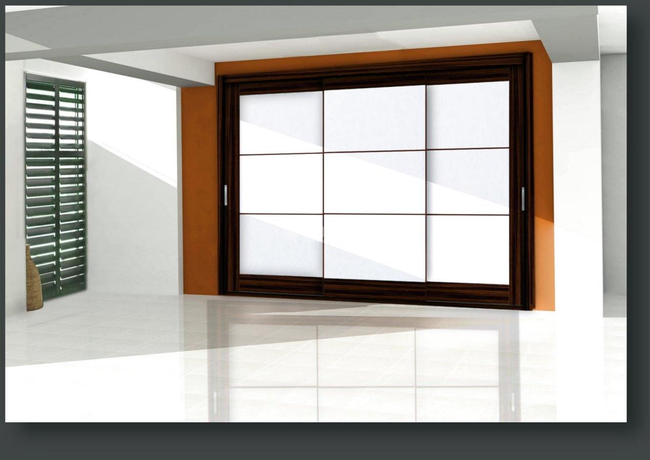 Reformas Hoteles, Reformas Viviendas, Construcciones Reformas