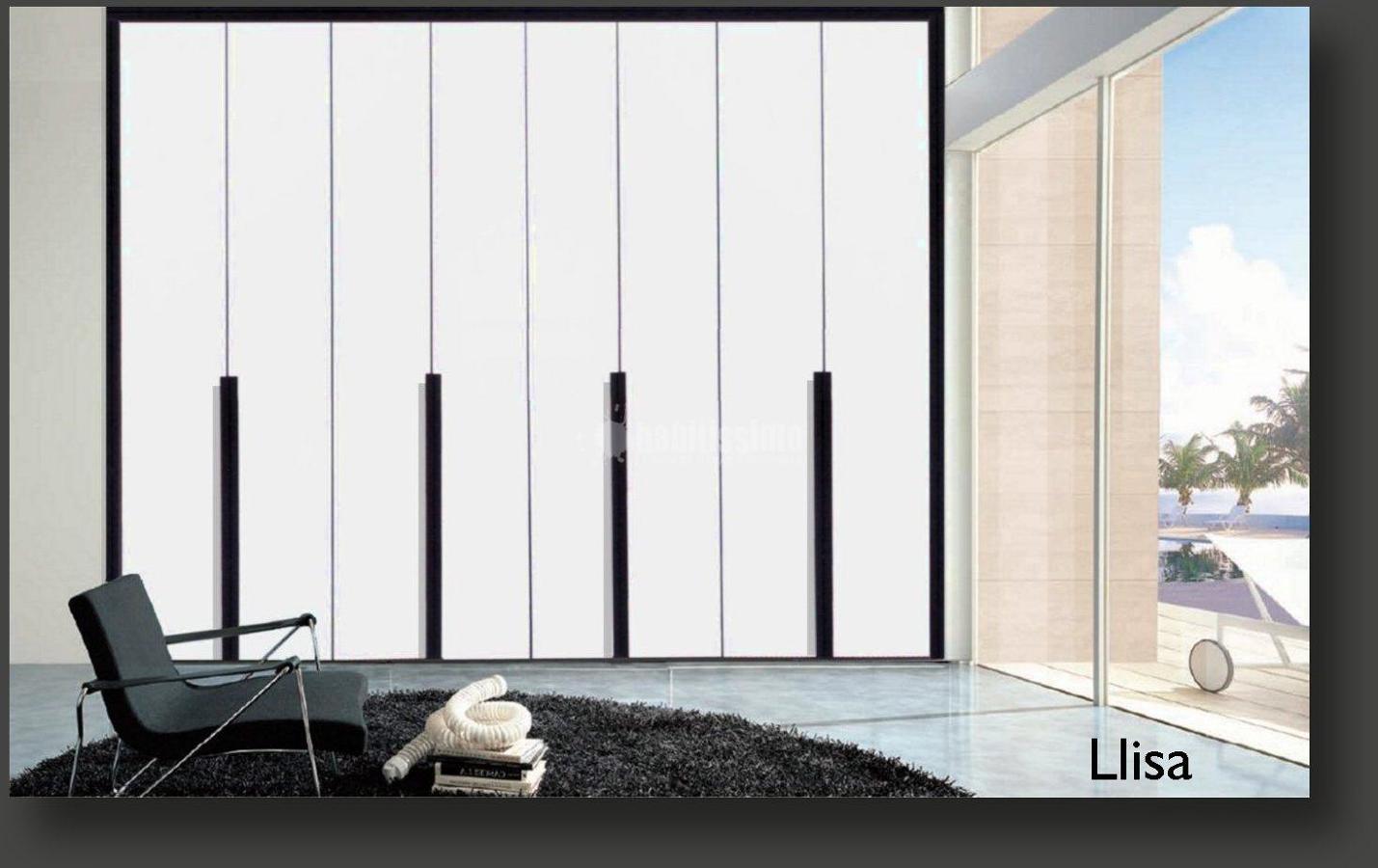 Reformas Hoteles, Reformas Viviendas, Construcciones Reformas