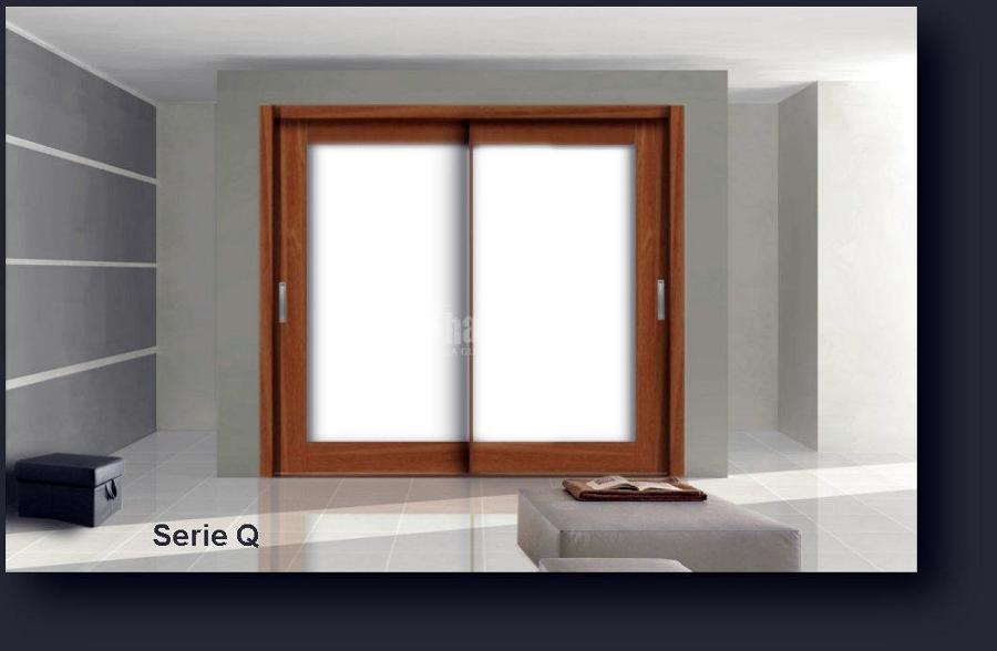 Reformas Hoteles, Construcciones Reformas, Reformas Viviendas