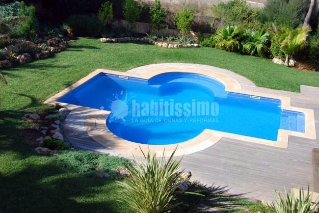 Restauración Edificios, Reformas Comunidades, Ingenieros