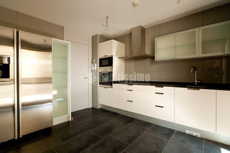 Restauración Edificios, Reformas Hoteles, Ingenieros