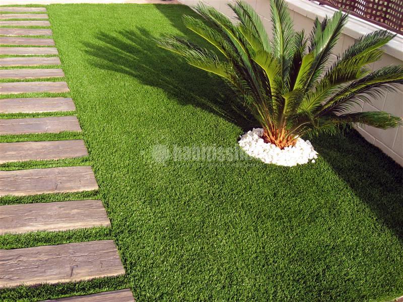 Parquetistas, Recubrimientos Paredes, Muebles Jardín