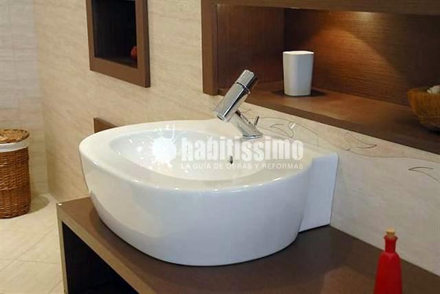 Reformas Viviendas, Cubiertas, Viviendas Unifamiliares