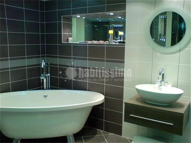 Reformas Viviendas, Viviendas Unifamiliares, Tejados