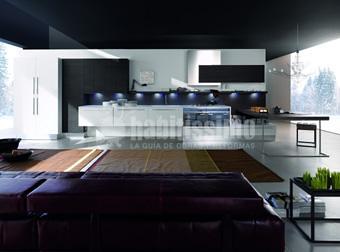 Reformas Cocinas, Reformas Baños, Accesorios Cocina