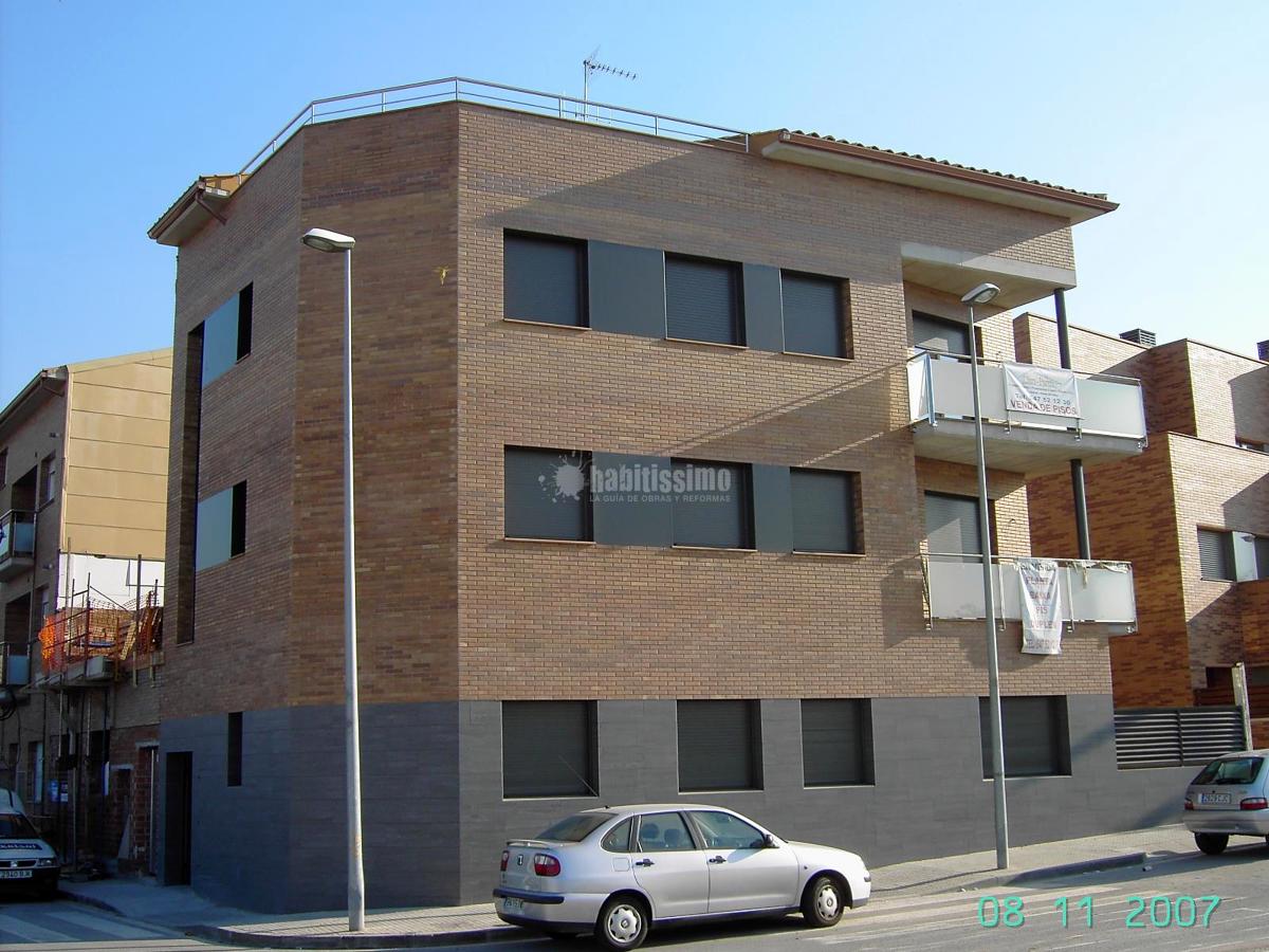 Reformas Viviendas, Construcciones Reformas, Reformas Cocinas