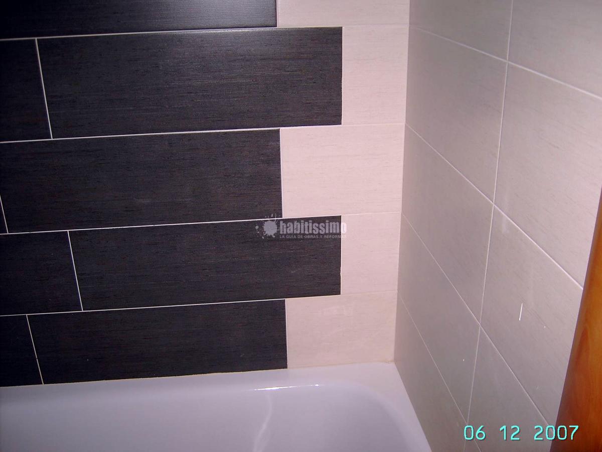 Reformas Viviendas, Construcciones Reformas, Reformas Cocinas