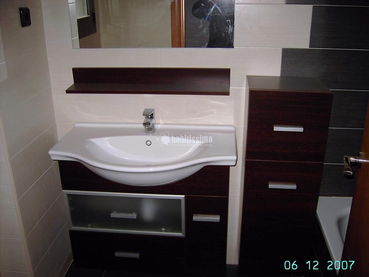 Reformas Viviendas, Construcciones Reformas, Reformas Cocinas