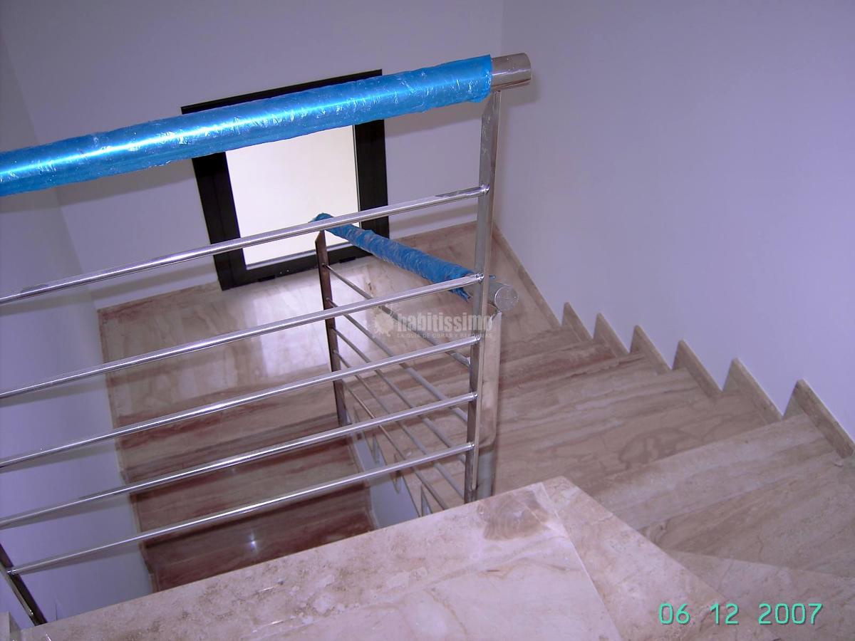 Reformas Viviendas, Construcciones Reformas, Reformas Cocinas